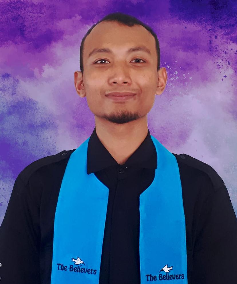 Foto Pendamping 2