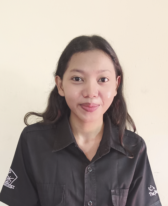 Foto Bendahara