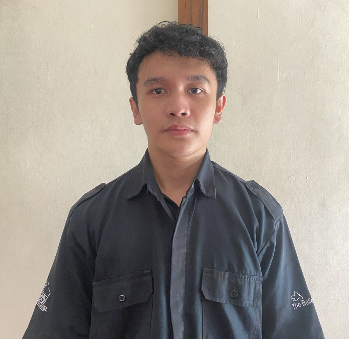 Foto Ketua