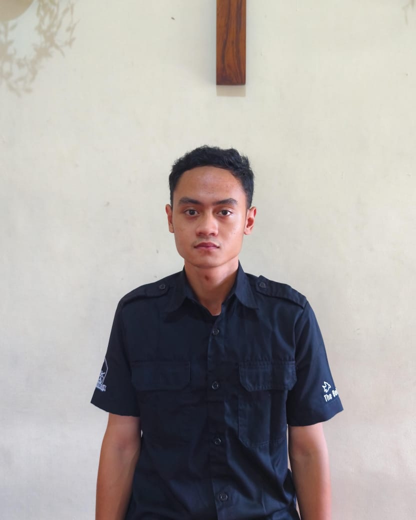 Foto Koordinator