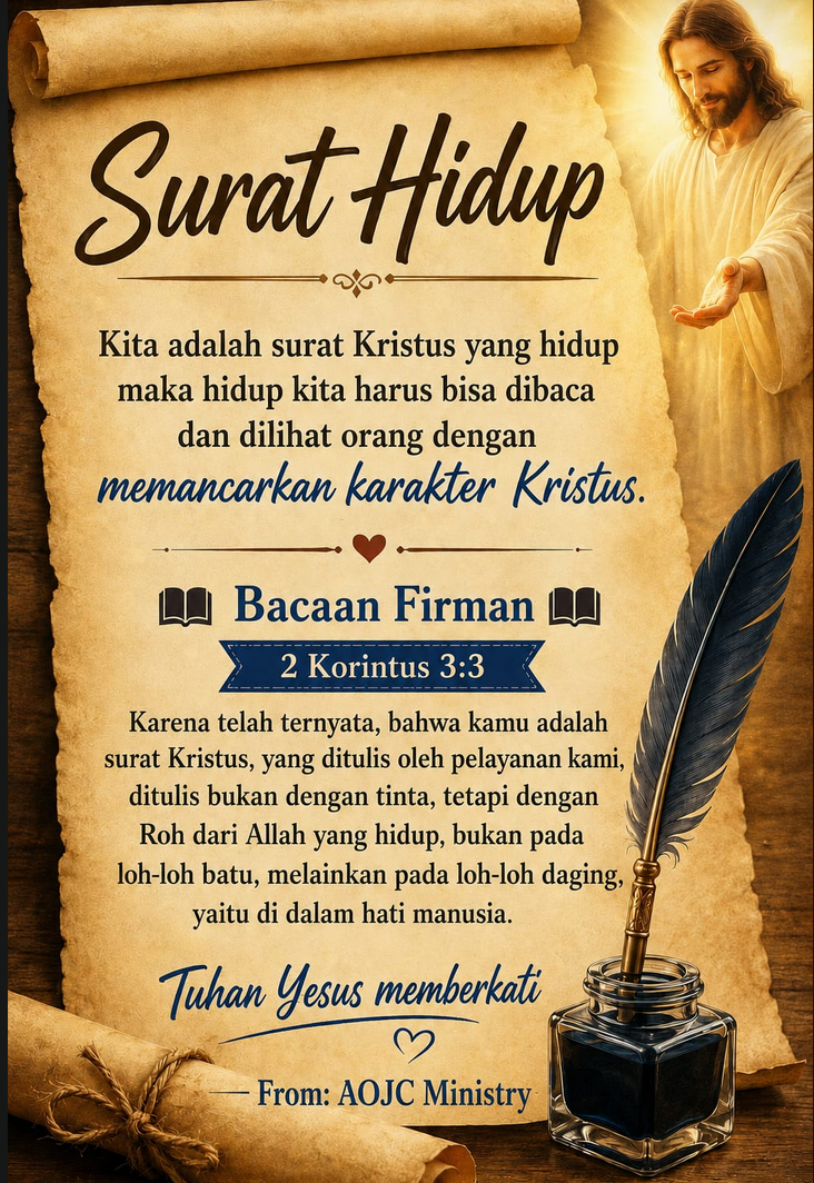 Logo KMK UNSA